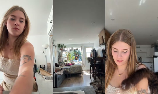 reggyrooh TikTok Live — Sep 22, 2026, 3:36 PM