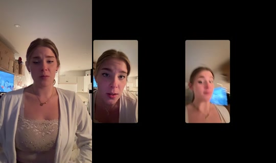reggyrooh TikTok Live — Sep 22, 2026, 10:49 PM