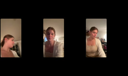 reggyrooh TikTok Live — Sep 22, 2026, 11:40 PM