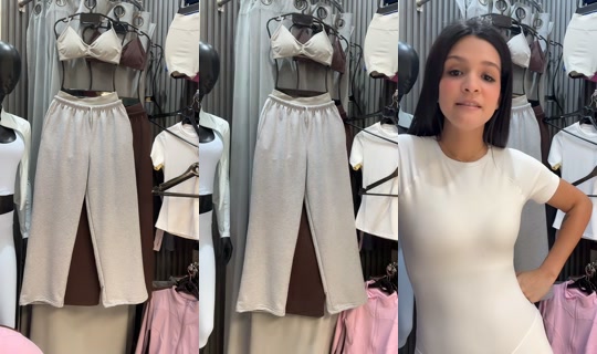 regias.shop TikTok Live — Sep 22, 2026, 5:18 PM