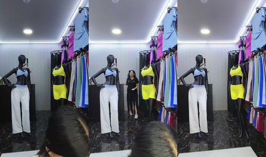 regias.shop TikTok Live — Sep 22, 2026, 10:50 PM