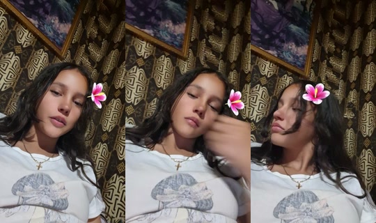 regibaba9 TikTok Live — Sep 24, 2026, 2:27 PM