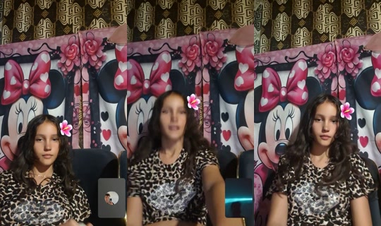 regibaba9 TikTok Live — Sep 24, 2026, 7:08 PM