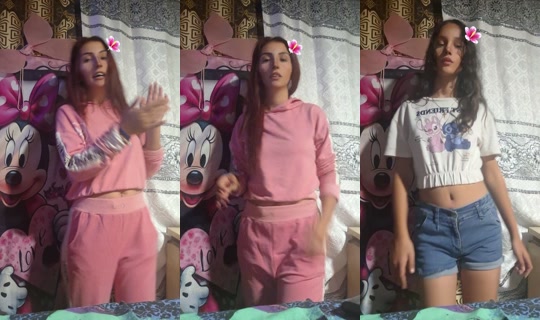 regibaba9 TikTok Live — Sep 25, 2026, 5:21 PM