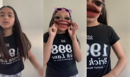 regicalvo_ TikTok Live — Sep 15, 2026, 2:21 PM