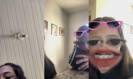 regicalvo_ TikTok Live — Sep 15, 2026, 2:50 PM