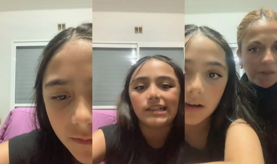 regicalvo_ TikTok Live — Sep 15, 2026, 10:02 PM
