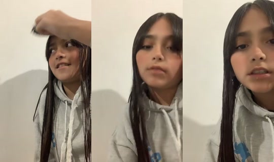 regicalvo_ TikTok Live — Sep 16, 2026, 12:35 AM