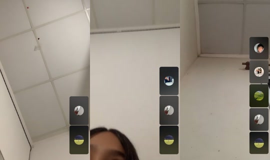regicalvo_ TikTok Live — Sep 16, 2026, 2:48 AM