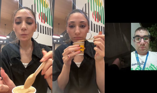 regiiinaa123 TikTok Live — Sep 9, 2026, 8:50 PM
