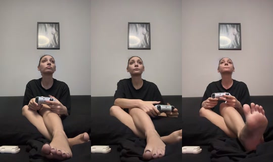 regiiinaa123 TikTok Live — Sep 14, 2026, 3:16 AM
