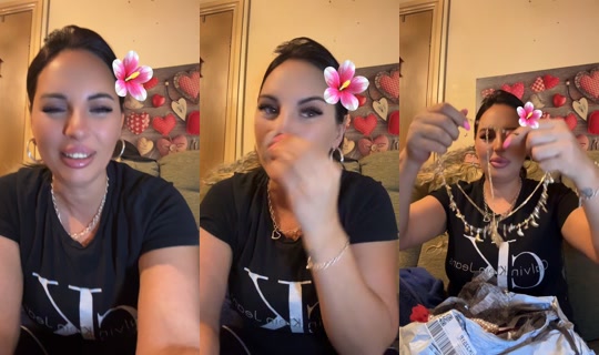 regina.cristina09 TikTok Live — Aug 27, 2026, 7:39 PM