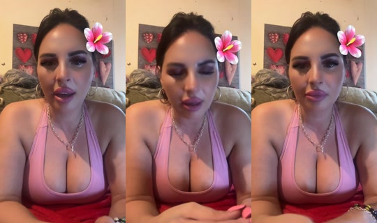 regina.cristina09 TikTok Live — Sep 2, 2026, 8:01 AM