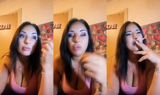 regina.cristina09 TikTok Live — Sep 28, 2026, 7:16 PM