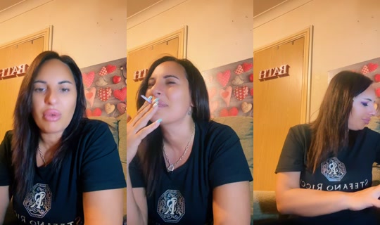 regina.cristina09 TikTok Live — Oct 1, 2026, 7:15 PM