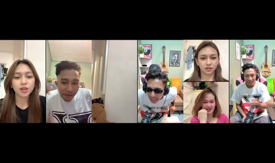 regina_ratu.w TikTok Live — Aug 25, 2026, 12:32 PM