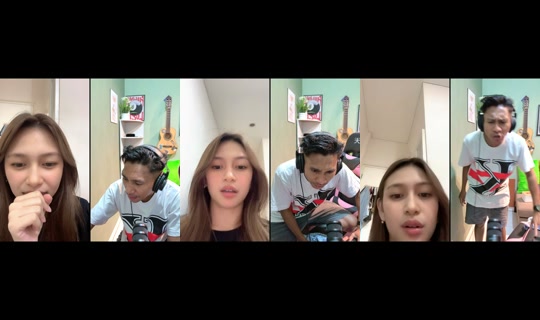 regina_ratu.w TikTok Live — Aug 25, 2026, 2:13 PM