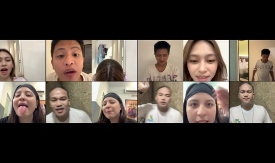 regina_ratu.w TikTok Live — Aug 27, 2026, 1:20 PM