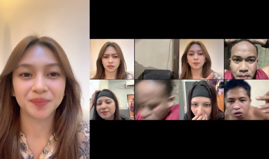 regina_ratu.w TikTok Live — Aug 28, 2026, 12:10 PM
