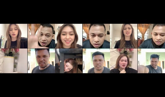 regina_ratu.w TikTok Live — Aug 31, 2026, 7:40 AM