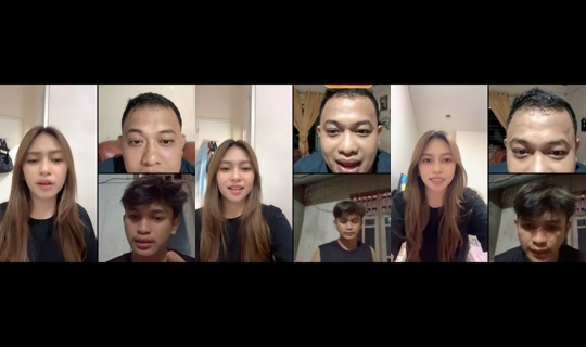 regina_ratu.w TikTok Live — Sep 18, 2026, 12:32 PM
