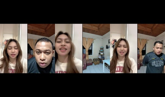 regina_ratu.w TikTok Live — Sep 22, 2026, 10:16 AM