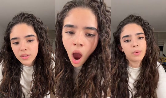 regina_villaverde TikTok Live — Sep 12, 2026, 1:50 AM