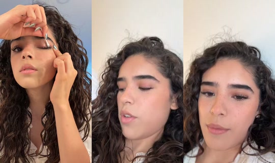 regina_villaverde TikTok Live — Sep 22, 2026, 9:49 PM