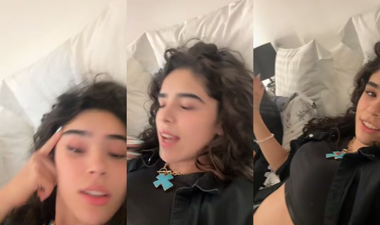 regina_villaverde TikTok Live — Sep 24, 2026, 1:18 AM
