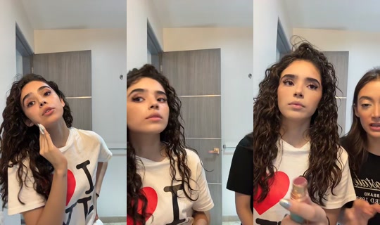 regina_villaverde TikTok Live — Oct 4, 2026, 2:02 AM