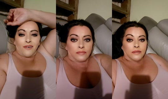 reginanaturii1 TikTok Live — Aug 23, 2026, 9:55 PM