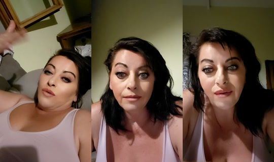 reginanaturii1 TikTok Live — Aug 23, 2026, 10:31 PM