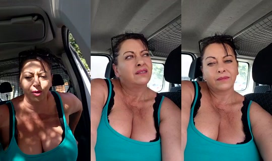 reginanaturii1 TikTok Live — Aug 24, 2026, 10:03 AM