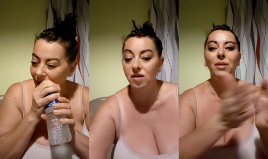 reginanaturii1 TikTok Live — Aug 27, 2026, 7:43 PM