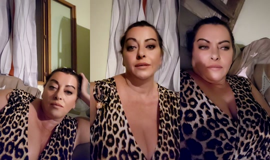 reginanaturii1 TikTok Live — Aug 29, 2026, 3:28 AM