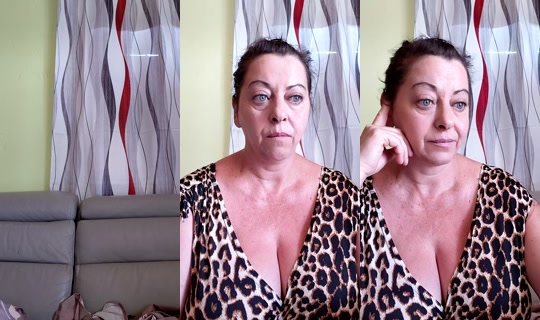 reginanaturii1 TikTok Live — Aug 29, 2026, 8:52 AM