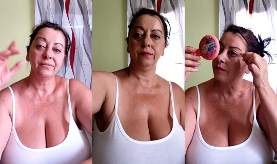 reginanaturii1 TikTok Live — Aug 29, 2026, 11:06 AM