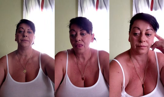 reginanaturii1 TikTok Live — Aug 29, 2026, 4:49 PM
