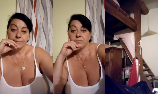 reginanaturii1 TikTok Live — Aug 29, 2026, 7:17 PM