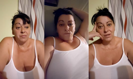 reginanaturii1 TikTok Live — Aug 29, 2026, 8:07 PM