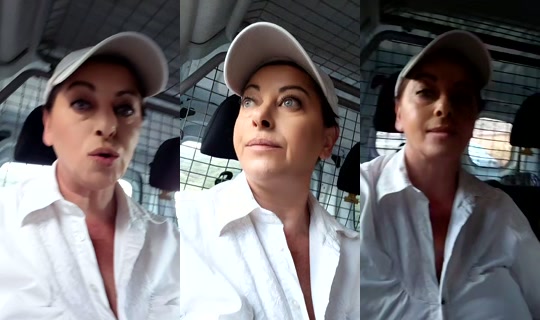 reginanaturii1 TikTok Live — Aug 31, 2026, 5:15 AM