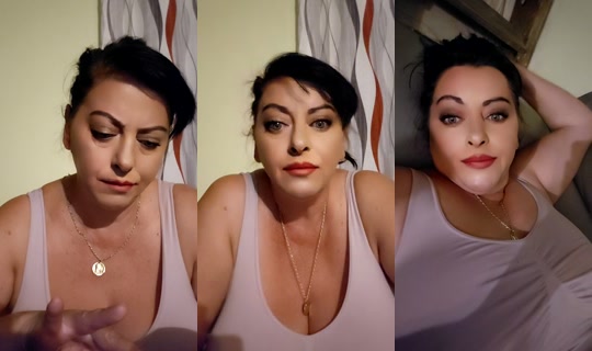 reginanaturii1 TikTok Live — Sep 1, 2026, 3:24 AM