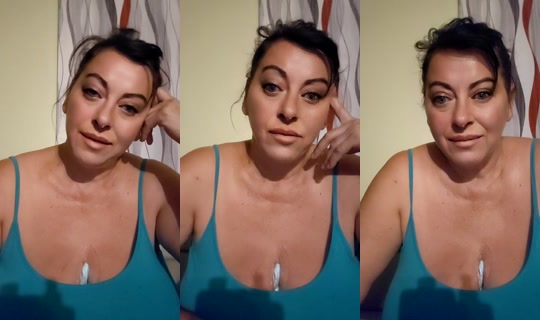 reginanaturii1 TikTok Live — Oct 1, 2026, 1:32 AM