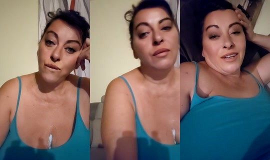 reginanaturii1 TikTok Live — Oct 1, 2026, 2:23 AM