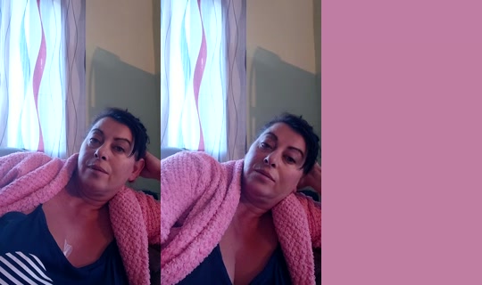 reginanaturii1 TikTok Live — Oct 4, 2026, 6:37 AM