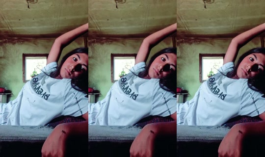 reginataa6 TikTok Live — Aug 20, 2026, 1:25 PM