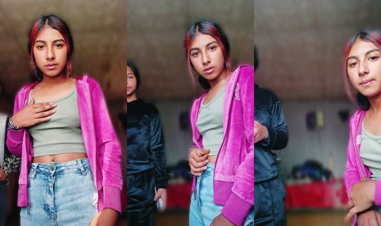 reginataa6 TikTok Live — Sep 24, 2026, 2:47 PM