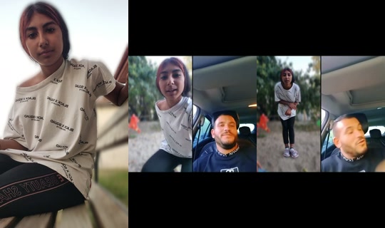 reginataa6 TikTok Live — Sep 29, 2026, 3:52 PM
