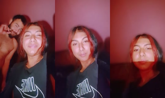 reginataa6 TikTok Live — Sep 30, 2026, 9:26 PM