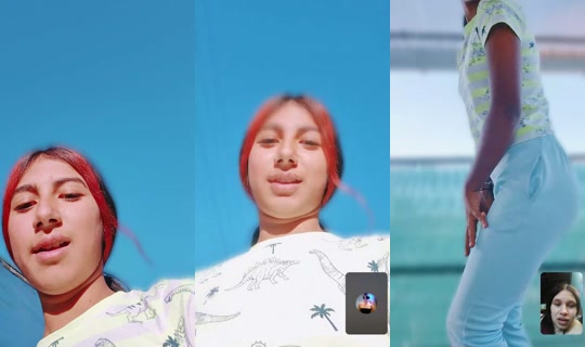 reginataa6 TikTok Live — Oct 1, 2026, 2:27 PM